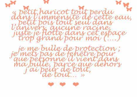 haricot