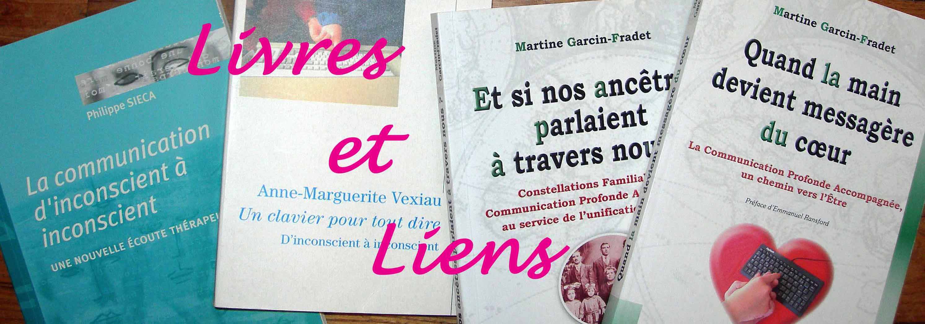 livres
